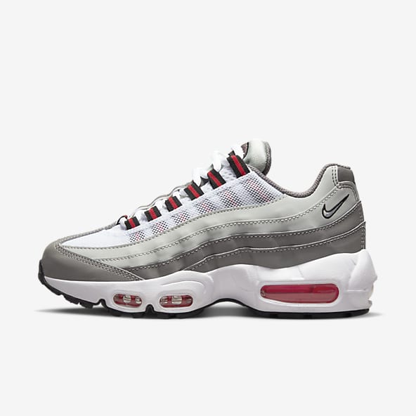 Rebajas Air Max 95. Nike US